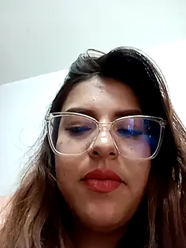Snapshot of _poison_sweet chatting on September 2025 05:26:02 PM poison sweet online show from September 2025 05:26:02 PM
