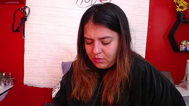  poison sweet online show from December 2025 05:19:02 PM