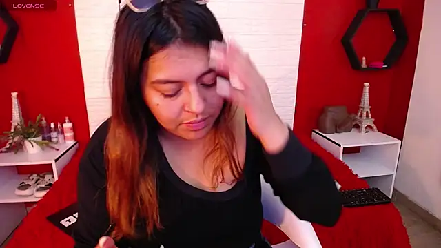  poison sweet online show from December 2025 07:22:01 PM