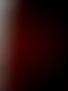  poison sweet online show from February 2026 02:23:02 PM