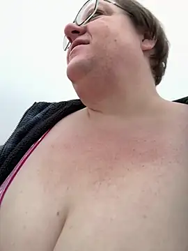 Suzys Secrets online show from March 2026 11:12:01 PM