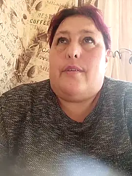NataliP online show from September 2025 01:47:01 PM