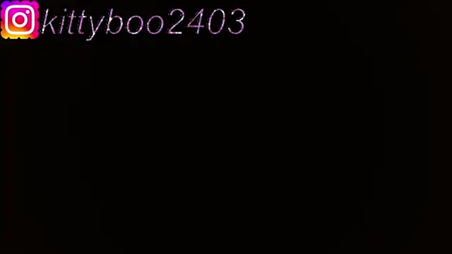 AnaSweet6902 online show from February 2025 10:59:01 PM