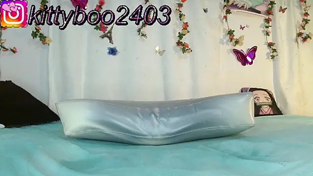 AnaSweet6902 online show from February 2025 06:08:02 PM