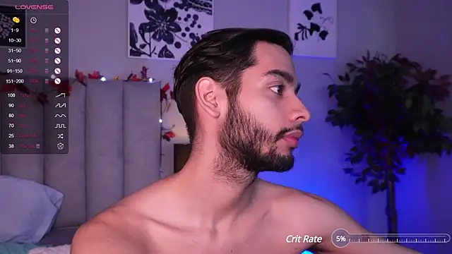 endy rush online show from December 2024 03:54:02 PM