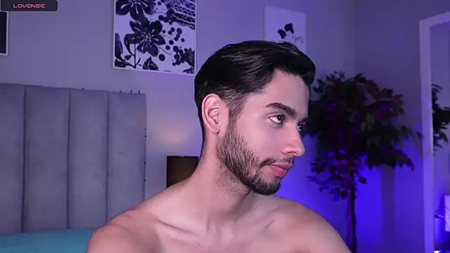 endy rush online show from January 2025 01:05:02 PM