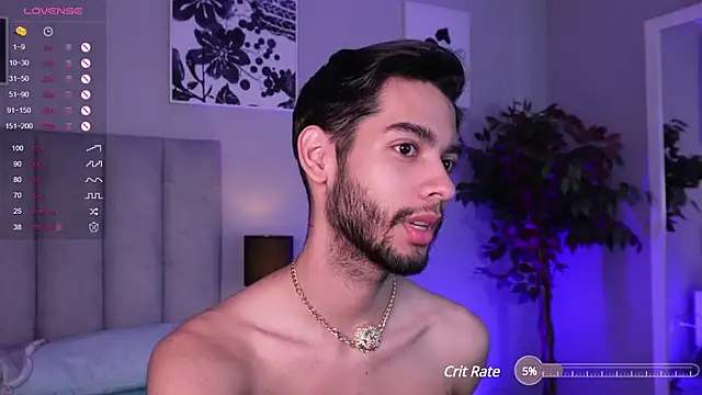 endy rush online show from January 2025 12:47:01 PM