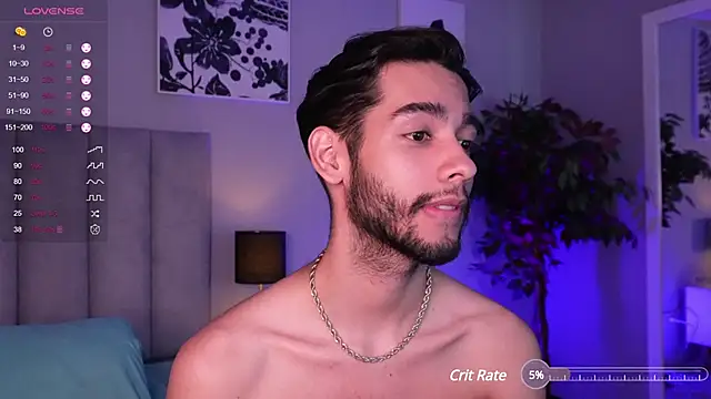 endy rush online show from January 2025 04:04:01 PM