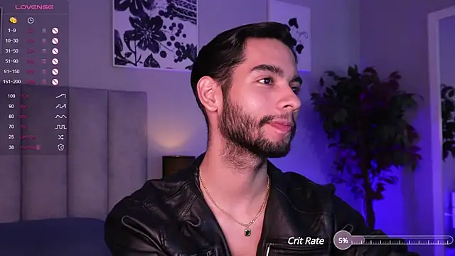 endy rush online show from January 2025 03:54:01 PM