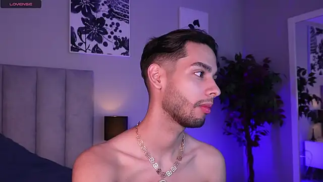 endy rush online show from January 2025 12:41:02 PM