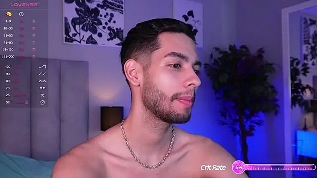 endy rush online show from January 2025 12:54:01 PM