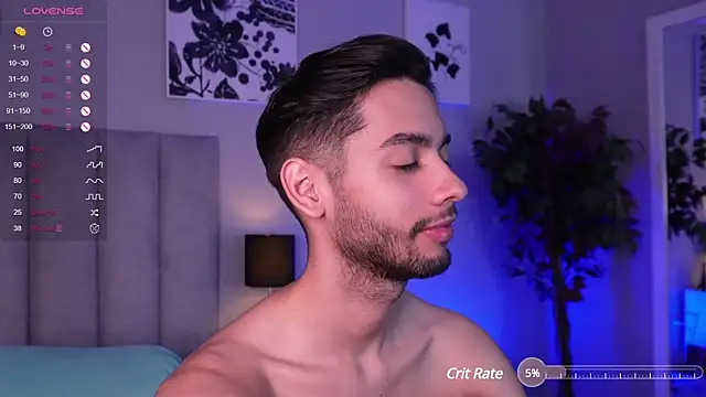 endy rush online show from January 2025 03:57:02 PM