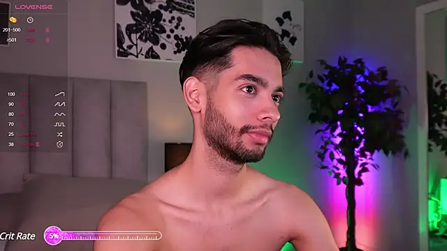 endy rush online show from March 2025 12:44:02 PM