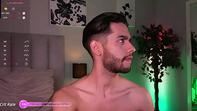 endy rush online show from March 2025 04:00:02 PM