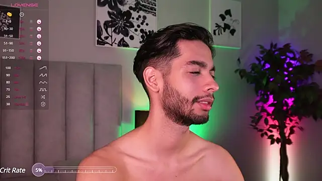 endy rush online show from March 2025 04:11:01 PM