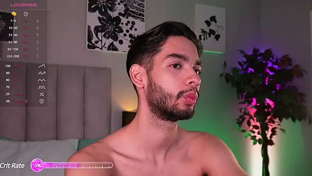 endy rush online show from March 2025 12:46:01 PM