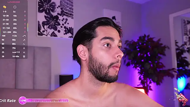 endy rush online show from January 2026 12:43:01 PM