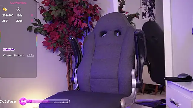 endy rush online show from February 2026 12:45:01 PM