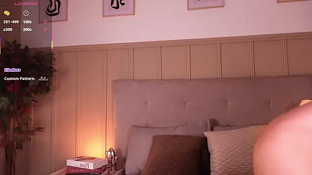 endy rush online show from March 2026 12:42:02 PM