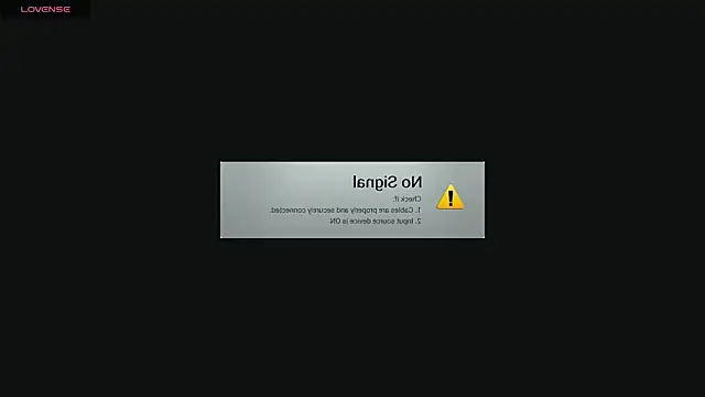 Lala Land  online show from January 2025 11:56:02 AM