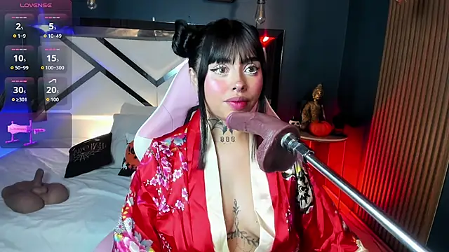 Snapshot of Jena_nicols chatting on October 2025 03:40:01 AM Jena nicols online show from October 2025 03:40:01 AM