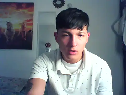 Pharaon 71 online show from February 2025 11:14:02 PM