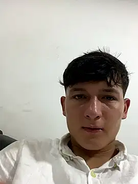 Pharaon 71 online show from February 2026 01:24:02 AM