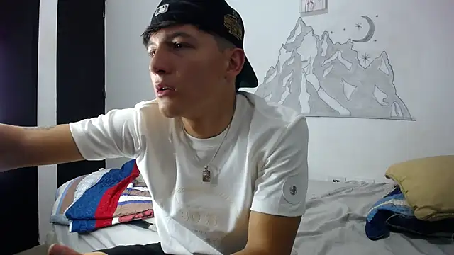 Pharaon 71 online show from March 2026 03:01:02 AM