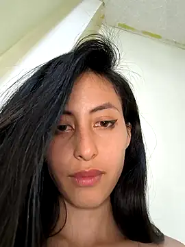 Anahi cake online show from March 2025 04:40:02 PM