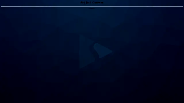 Nala j8 online show from March 2026 09:53:01 AM