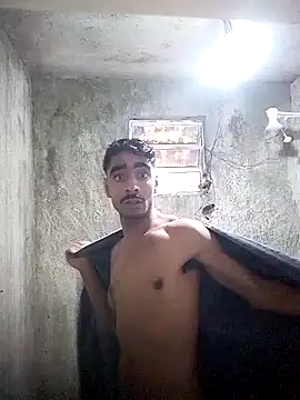 angelicosilva6 online show from December 2024 08:15:01 PM