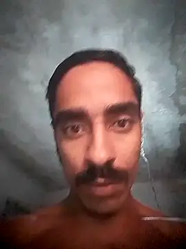 angelicosilva6 online show from February 2025 01:22:01 PM