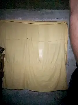 angelicosilva6 online show from February 2025 08:58:02 AM