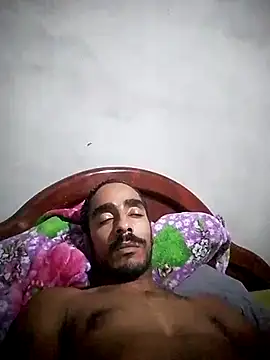 angelicosilva6 online show from February 2025 01:21:02 PM