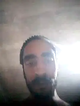 angelicosilva6 online show from March 2025 03:13:02 PM