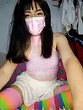 Your-horny-petite online show from September 2025 05:13:01 AM