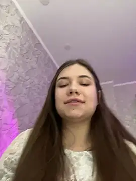 Vikki toriya online show from December 2024 01:51:02 PM