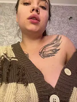 Vikki toriya online show from January 2025 11:21:02 PM