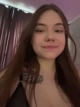 Vikki toriya online show from March 2025 01:14:02 PM