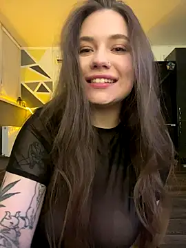 Vikki toriya online show from November 2025 01:05:01 AM