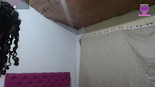 diana fitass online show from November 2025 02:04:02 AM