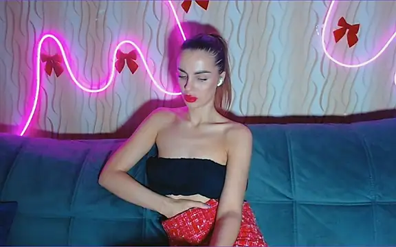 Find My Grace online show from December 2025 02:18:01 AM