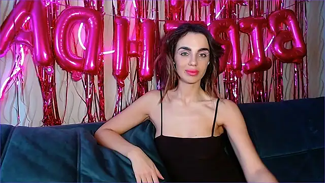 Find My Grace online show from February 2026 03:10:01 AM