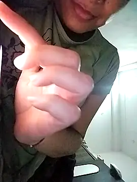 Snapshot of _sonal_sharma chatting on September 2025 07:06:02 PM sonal sharma online show from September 2025 07:06:02 PM