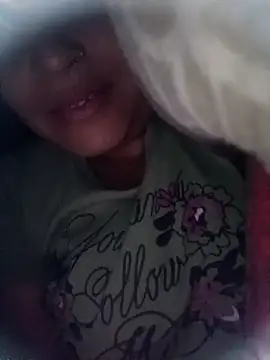 Snapshot of _sonal_sharma chatting on October 2025 07:45:02 PM sonal sharma online show from October 2025 07:45:02 PM