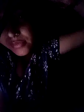 Snapshot of _sonal_sharma chatting on November 2025 08:07:01 PM sonal sharma online show from November 2025 08:07:01 PM