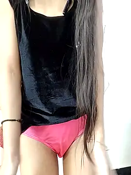 Kiritika 1 online show from February 2025 06:35:01 AM