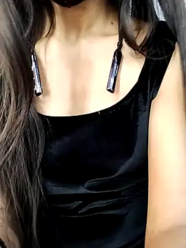 Kiritika 1 online show from February 2025 09:37:01 AM