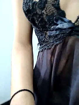 Kiritika 1 online show from September 2025 02:44:02 AM