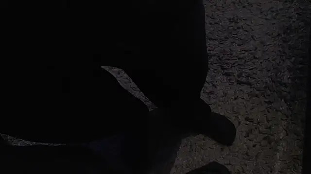 Bjuiced online show from November 2025 02:43:02 AM